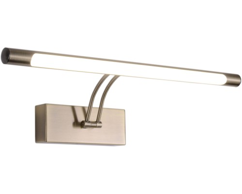 Подсветка для картин Besser ZRS.64705.9 Zortes