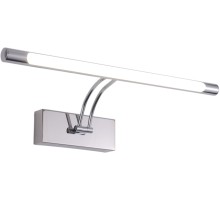 Подсветка для картин Besser ZRS.64706.12 Zortes