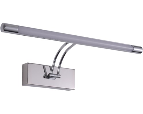 Подсветка для картин Besser ZRS.64706.14 Zortes