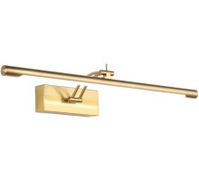 Подсветка для картин Besser ZRS.64708.14 Zortes