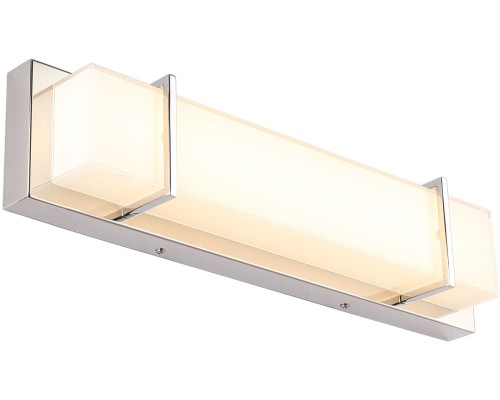 Настенный светильник Dollo ZRS.79501.10 Zortes