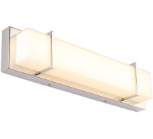 Настенный светильник Dollo ZRS.79501.18 Zortes