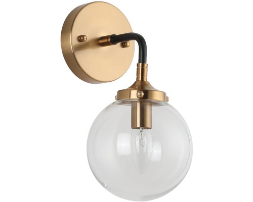 Бра Lampady ZRS.79901.1 Zortes