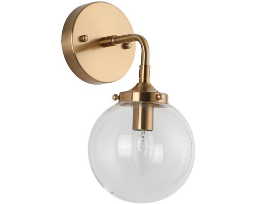 Бра Lampady ZRS.79902.1 Zortes