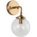 Бра Lampady ZRS.79902.1 Zortes