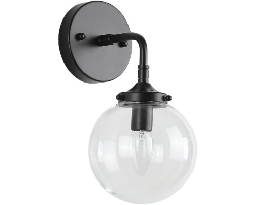 Бра Lampady ZRS.79903.1 Zortes