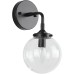 Бра Lampady ZRS.79903.1 Zortes