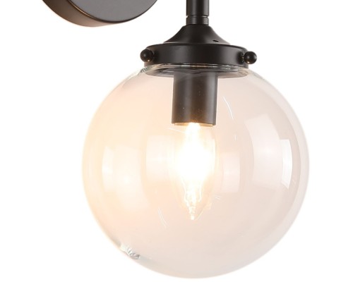 Бра Lampady ZRS.79903.1 Zortes