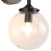 Бра Lampady ZRS.79903.1 Zortes