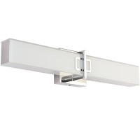Настенный светильник Lory ZRS.80301.20 Zortes