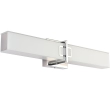 Настенный светильник Lory ZRS.80301.20 Zortes