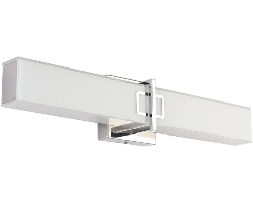 Настенный светильник Lory ZRS.80301.20 Zortes