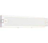 Настенный светильник Argo ZRS.80401.15 Zortes