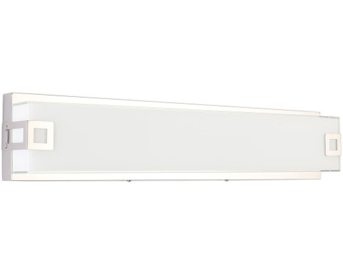 Настенный светильник Argo ZRS.80401.15 Zortes