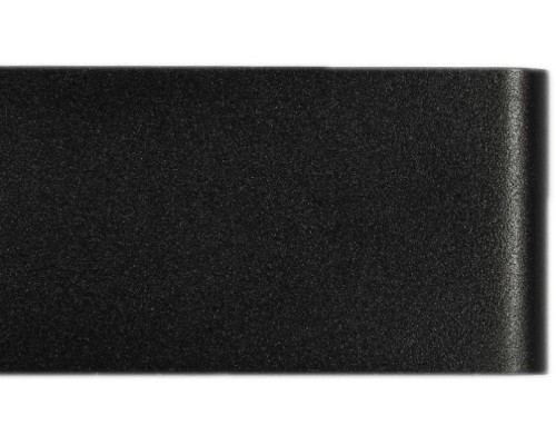 Настенный светильник Blink ZRS.90602.24 Zortes