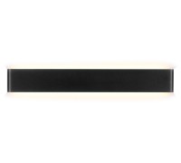 Настенный светильник Blink ZRS.90602.6 Zortes