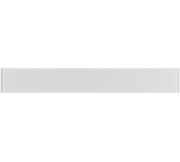 Настенный светильник Blink ZRS.90606.24 Zortes