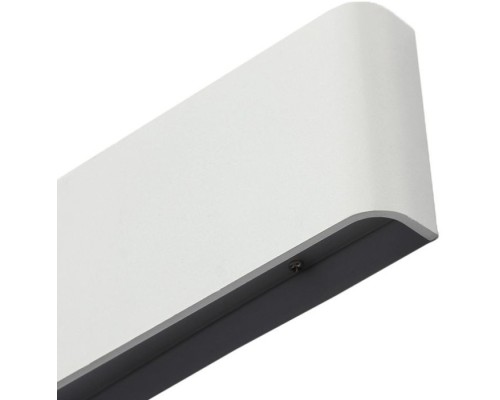 Настенный светильник Blink ZRS.90606.24 Zortes