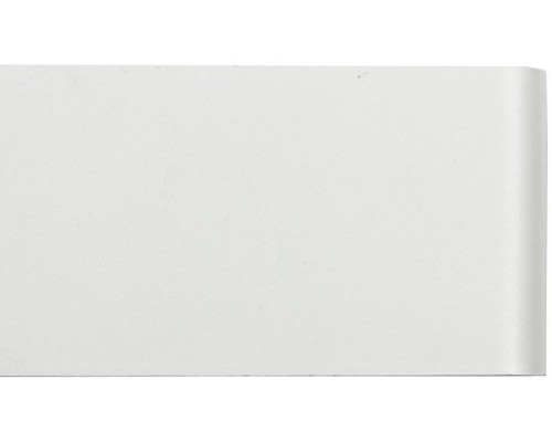 Настенный светильник Blink ZRS.90606.6 Zortes