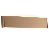 Настенный светильник Blink ZRS.90608.20 Zortes