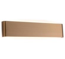 Настенный светильник Blink ZRS.90608.20 Zortes