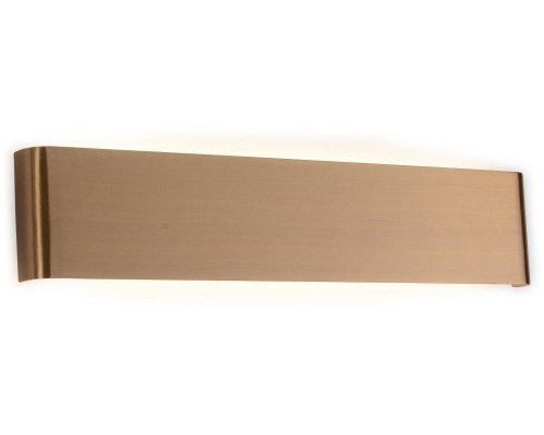 Настенный светильник Blink ZRS.90608.20 Zortes