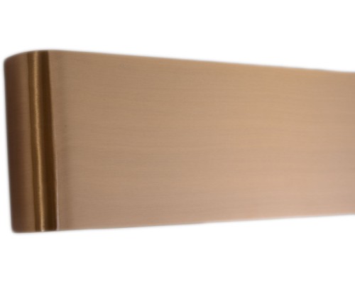 Настенный светильник Blink ZRS.90608.20 Zortes