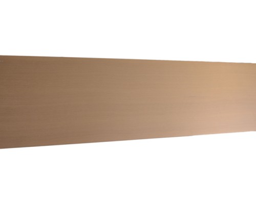 Настенный светильник Blink ZRS.90608.24 Zortes