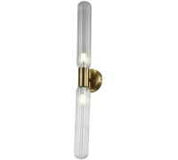 Бра Briny ZRS.90609.02 Zortes