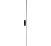 Настенный светильник Mavy ZRS.90610.01 Zortes