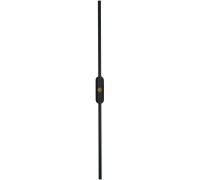 Настенный светильник Mavy ZRS.90610.02 Zortes