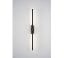 Настенный светильник Mavy ZRS.90610.03 Zortes