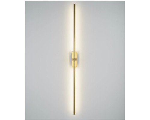 Настенный светильник Mavy ZRS.90610.06 Zortes