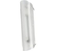 Настенный светильник Circon ZRS.90610.23 Zortes