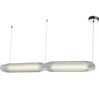 Подвесной светильник Circon ZRS.90610.25 Zortes
