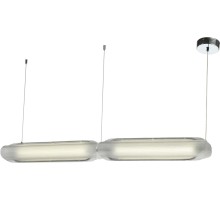 Подвесной светильник Circon ZRS.90610.25 Zortes