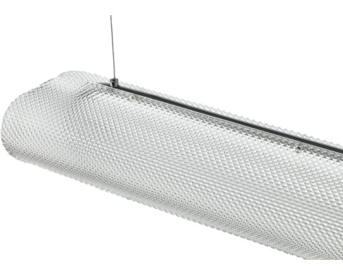 Подвесной светильник Circon ZRS.90610.25 Zortes