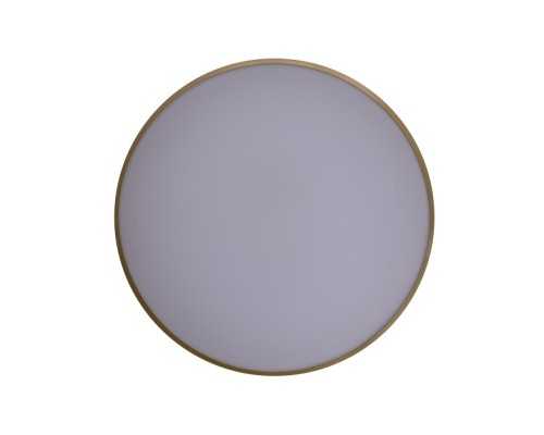 Потолочный светильник Gabby ZRS.90610.50 Zortes