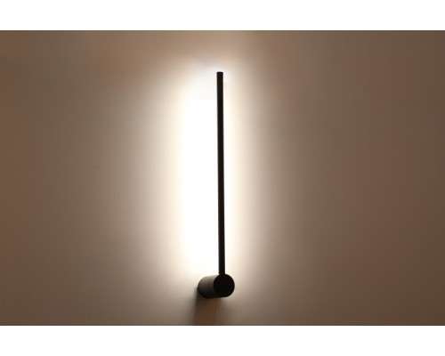 Бра Anto ZRS.90612.09 Zortes