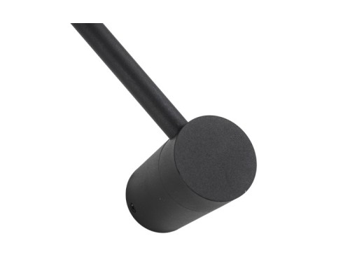 Бра Anto ZRS.90612.12 Zortes