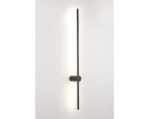 Бра Anto ZRS.90612.15 Zortes