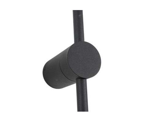 Бра Anto ZRS.90612.18 Zortes