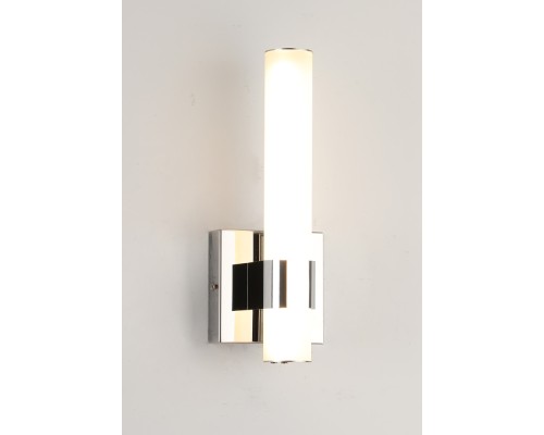 Бра Lucio ZRS.9108.01 Zortes