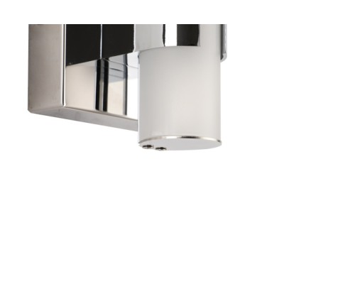 Бра Lucio ZRS.9108.01 Zortes