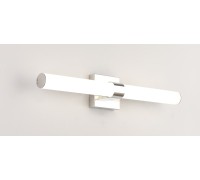 Настенный светильник Lucio ZRS.9108.03 Zortes