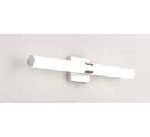 Настенный светильник Lucio ZRS.9108.03 Zortes