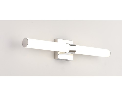 Настенный светильник Lucio ZRS.9108.03 Zortes