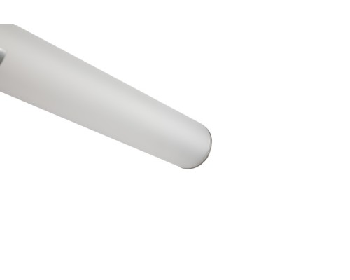 Настенный светильник Lucio ZRS.9108.03 Zortes