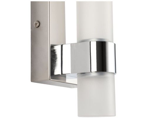 Бра Harry ZRS.9108.07 Zortes