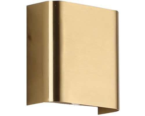 Настенный светильник Vitto ZRS.9119.02 Zortes